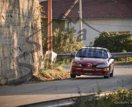 RENAULT Mégane/Scénic 1ª s