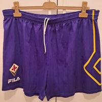 Fiorentina