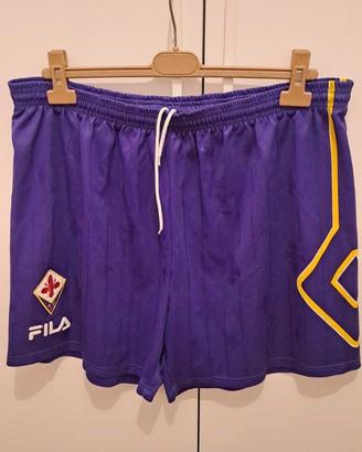Fiorentina