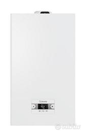 Caldaia  BERETTA BLS 25 C installazione compresa