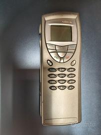 Cellulare NOKIA 9210 Communicator