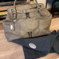 Borsa originale fendi