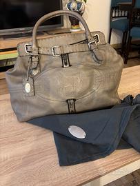Borsa originale fendi