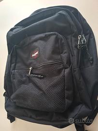 Zaino Eastpack Nero come nuovo