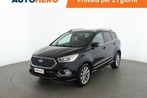 FORD Kuga YN80963