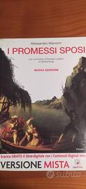 i promessi sposi einaudi scuola