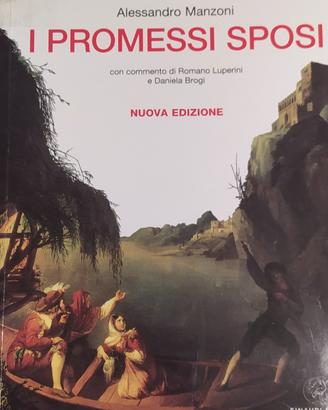 i promessi sposi einaudi scuola