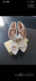 sandali donna