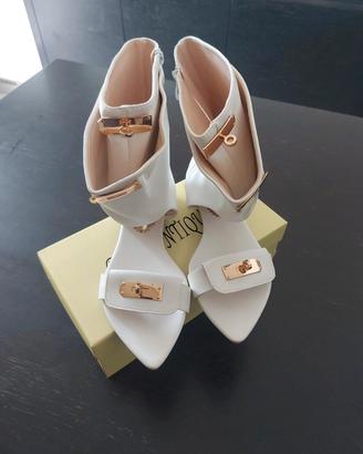 sandali donna