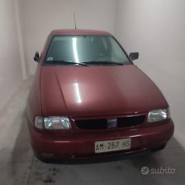 SEAT Cordoba - VENDITA FLASH Entro lo 30/11
