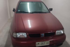SEAT Cordoba - VENDITA FLASH Entro lo 30/11