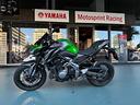 kawasaki-z-900-performance