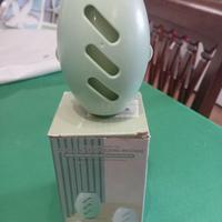 Rullo adesivo togli pelucchi