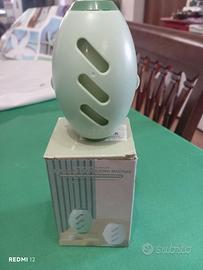 Rullo adesivo togli pelucchi