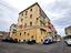 Immagine 21