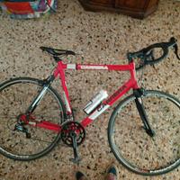 bici da Corsa 