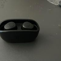 cuffie bluetooth JBL 