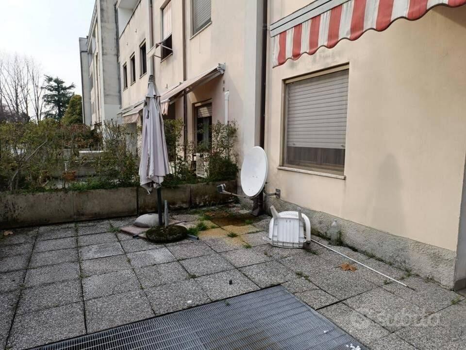 Appartamento – Cassano d'Adda, Cascine San Pietro - Vista 4
