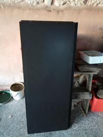 pannello in multistrato 