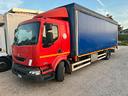 renault-midlum-115-ql-cassone-7-5-mt