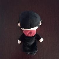 Peluche Harry Potter