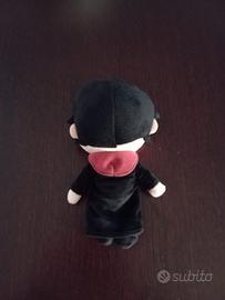 Peluche Harry Potter