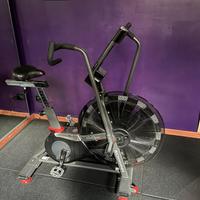 Air Bike / Assault Bike Schwinn AD8