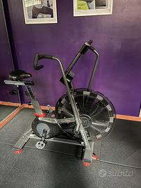 Air Bike / Assault Bike Schwinn AD8