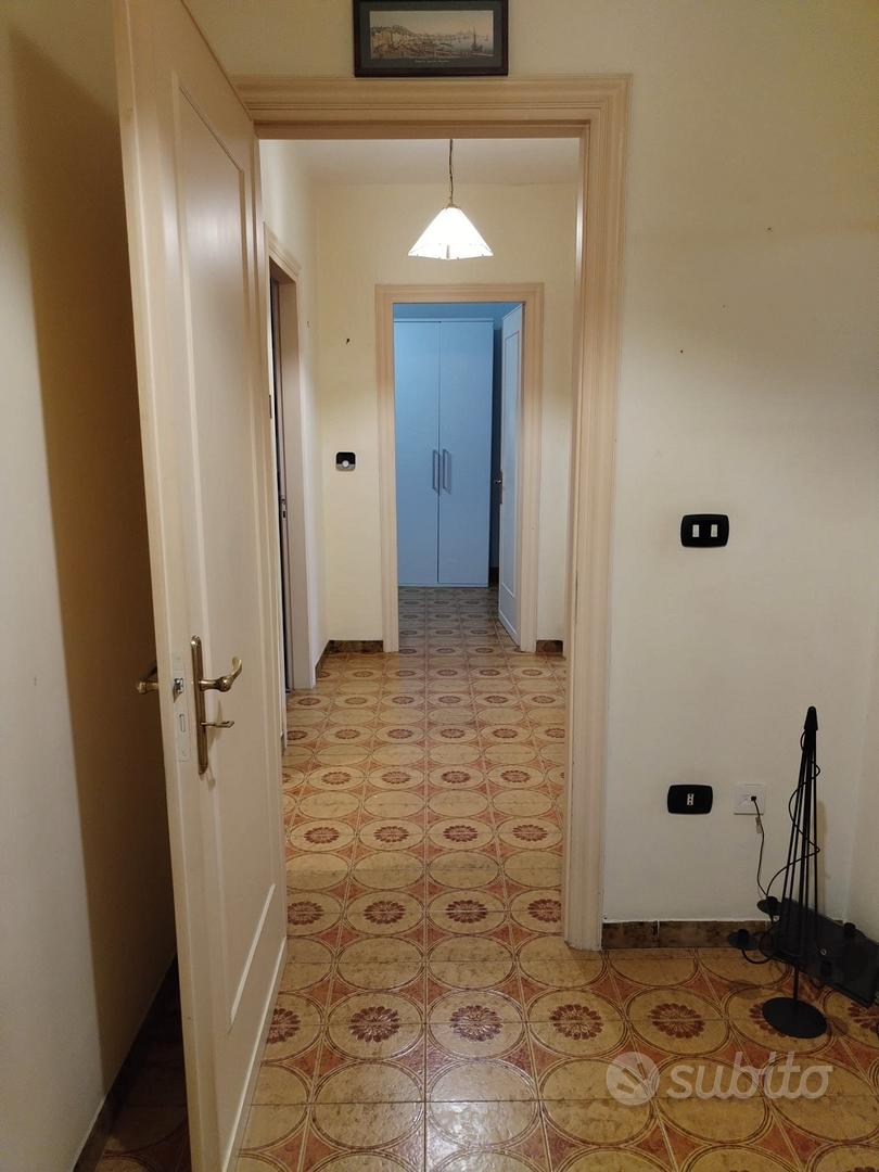 Appartamento – Trepuzzi, Lecce - Vista 3