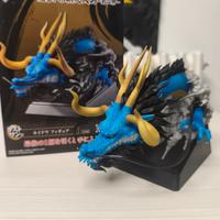 ichiban kuji kaido drago