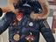 Immagine 1