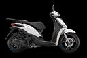piaggio-liberty-50-125-150cc-e5-