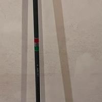 Verbanese  Champion 4B
