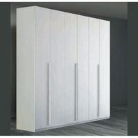 Armadio 6 ante Battenti