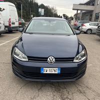 Volkswagen Golf 1.6 TDI 5p. Highline BlueMotion Te
