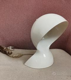 lampada da tavolo Dalù Artemide 