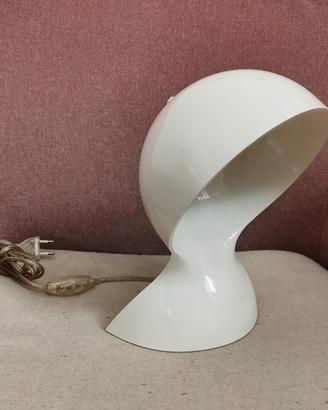 lampada da tavolo Dalù Artemide 