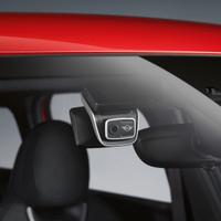 MINI ADVANCED CAR EYE 2.0
