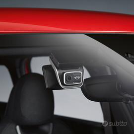 MINI ADVANCED CAR EYE 2.0
