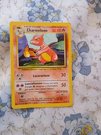 charmeleon 95'