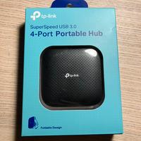 Tp-link hub USB 3.0