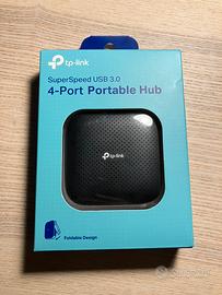 Tp-link hub USB 3.0