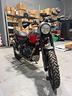 royal-enfield-scram-411