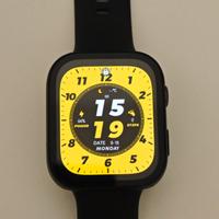 Huawei Watch Fit 3