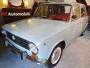 rarissima-fiat-124-berlina-del-1972