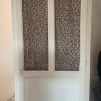 Guardaroba Ines di Maisons du Monde