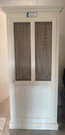 Guardaroba Ines di Maisons du Monde