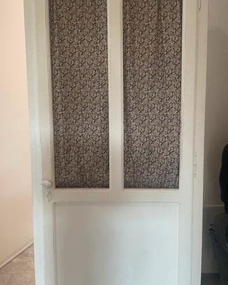 Guardaroba Ines di Maisons du Monde