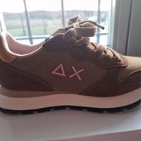 Sneakers sun68
