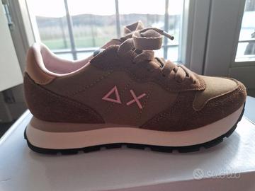 Sneakers sun68